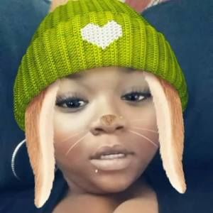 Meet your Posher, Jazzy